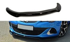 Opel Astra J OPC / VXR Maxton Frontsplitter 09- v2(OP-AS-4-OPC-FD2G)