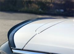 Opel Astra K Opc-Line Maxton Hækspoiler 15-(OP-AS-5-OPCLINE-CAP1G)