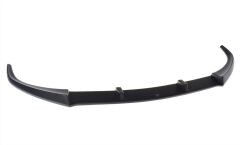 Opel Astra K Maxton Frontsplitter 15- OPC-Line V2(OP-AS-5-OPCLINE-FD2G)