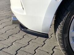 Opel Astra K OPC-Line Maxton Hæksplitter Sæt 15-(OP-AS-5-OPCLINE-RSD1G)
