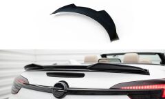 Opel Cascada Maxton Spoiler Cap 13-19(OP-CA-1-CAP3D1G)