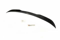 Opel Corsa E Opc / Vxr Maxton Hækspoiler 15(OP-CO-D/E-OPC-CAP1G)