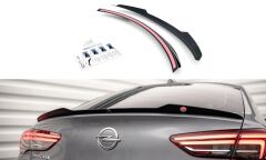 Opel Insigina B Maxton Hækspoiler 17-(OP-IS-B-CAP1G)