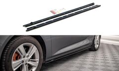 Opel Insigina B Maxton Sidesplitter Sæt 17-(OP-IS-B-SD1G)