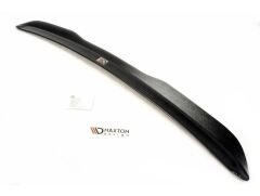 Opel Zafira B Maxton Hækspoiler 05-11 OPC(OP-ZA-2-OPC-CAP1G)