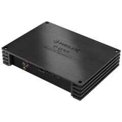 P ONE MKII(P811002)