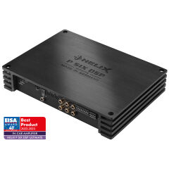 P SIX DSP Ultimate(P816003)