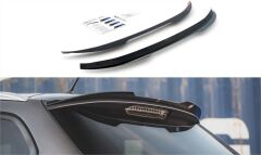 Peugeot 308 Maxton Hækspoiler 17-(PE-308-2F-SW-CAP1G)