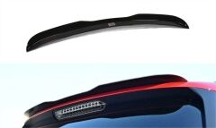 Peugeot 308 Maxton Hækspoiler 15-18 - GTI(PE-308-GTI-CAP1G)
