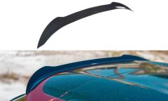 Peugeot 508 Maxton Hækspoiler 18- SW(PE-508-2-GT-SW-CAP1G)