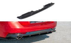 Peugeot 508 Maxton Hækdiffuser 18- GT(PE-508-2-GT-SW-RD1G)