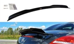Peugeot RCZ Maxton Hækspoiler 10-15(PE-RCZ-1/1F-CAP1G)