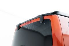 Peugeot Expert Maxton Spoiler Cap 16-23(PE-TR-1-CAP1G)