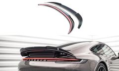 Porsche 911 / 992  Maxton Hækspoiler 19- Carrera 4S(PO-911-992-CA-4S-CAP1G)