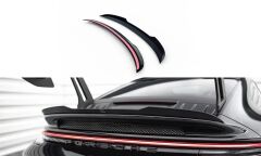 Porsche 911 992 GT3 Maxton Spoiler Cap Nedre 21-(PO-911-992-GT3-CAP2G)