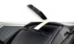 Porsche 911 992 GT3 Maxton Bagrudespoiler 21-(PO-911-992-GT3-H1G)