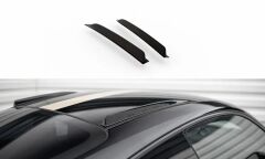 Porsche 911 992 GT3 Maxton Roof Rails 21-(PO-911-992-GT3-RR1G)
