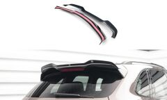Porsche Cayenne E2 Maxton Hækspoiler 10-14(PO-CAY-2-CAP1G)