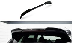 Porsche Cayenne MK2 Facelift Maxton Spoiler Cap 14-18(PO-CAY-2F-CAP1G)