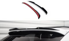 Porsche Cayenne Coupe MK3 Maxton Spoiler Cap 19-(PO-CAY-3-C-CAP1G)