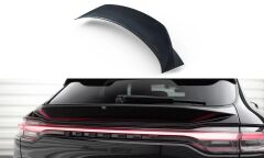 Porsche Macan GTS MK1 Facelift 2 Maxton Spoiler Cap Nedre 21-(PO-MA-1F-GTS-CAP3D2G)