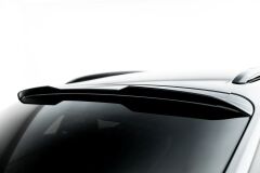 Porsche Macan EV Maxton Spoiler Cap Øvre 24-(PO-MA-EV-1-CAP1G)