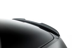 Porsche Macan EV Maxton Spoiler Cap Nedre 24-(PO-MA-EV-1-CAP2G)