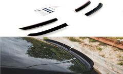 Porsche Panamera Maxton Hækspoiler 09-16 - Turbo 970(PO-PA-970-T-CAP1G)