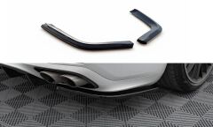 Porsche Panamera 971 Maxton Hæksplitter Sæt 19- GTS(PO-PA-971-T-RSD1G)
