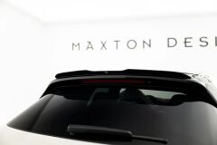 Porsche Panamera 971 Maxton Spoiler Cap 20-23 - GTS / 4S / E-Hybrid / Turbo S Sport Turismo(PO-PA-971F-GTS-ST-CAP1G)