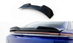 Porsche Taycan Taycan 4 Taycan 4S Taycan GTS MK1 Maxton Spoiler Cap 19-24(PO-TAY-1-CAP1G)