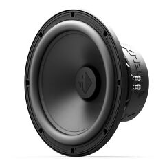 IQ W12-DVC2(Q431203)