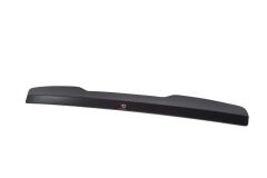 Renault Clio MK3 Maxton Hækspoiler 06-12 - RS - V2(RE-CL-3-RS-CAP2G)