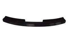 Renault Laguna III Maxton Hækdiffuser 08-15 - Coupe(RE-LA-3-C-RD1G)