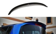 Renault Megane II RS Maxton Hækspoiler 04-08 - R26(RE-ME-2-RS-CAP1G)