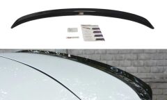Renault Megane IV Maxton Hækspoiler 16-(RE-ME-4-CAP1G)