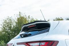 Renault Megane IV Maxton Hækspoiler 18- RS(RE-ME-4-RS-CAP1G)
