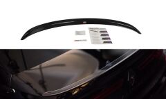 Renault Talisman Maxton Hækspoiler(RE-TA-1-CAP1G)