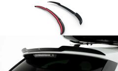Renault Talisman Grandtour Maxton Spoiler Cap 15-22(RE-TA-1-K-CAP1G)