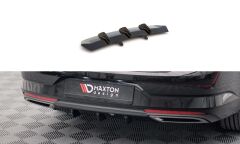 Renault Talisman Maxton Hækdiffuser 15-22(RE-TA-1-RS1G)