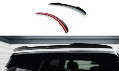 Rolls Royce Cullinan Maxton Spoiler Cap 18-24(RR-CU-1-CAP1G)