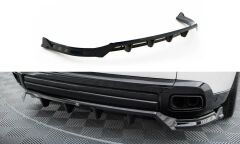 Rolls Royce Cullinan Maxton Hæksplitter 18-24 Vertical Bars(RR-CU-1-RD1G+RD2G)