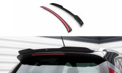 Seat Arona FR Maxton Hækspoiler 17-(SE-AR-1-FR-CAP1G)