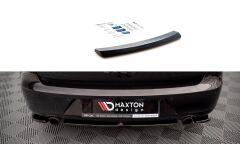 Seat Exeo Maxton Hækdiffuser 08-13(SE-EX-1-K-RD1G)