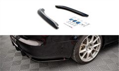 Seat Exeo Maxton Hæksplitter Sæt - 08-13(SE-EX-1-K-RSD1G)