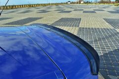 Seat Ibiza MK2 Maxton Hækspoiler 99-02 - Cupra(SE-IB-2F-CU-CAP1G)
