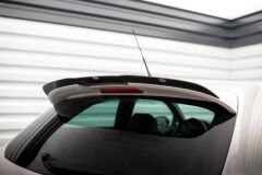 Seat Ibiza 6j MK Maxton Hækspoiler 08-12 3-Dørs (SC)(SE-IB-4-SC-CAP1G)