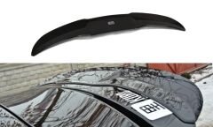 Seat Leon 1P Maxton Hækspoiler MS Design 05-09(SE-LE-2-MS-CAP1G)