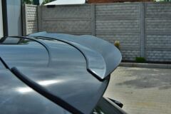 Seat Leon 5F Maxton Hækspoiler 12-16 - Cupra(SE-LE-3-CU-CAP1G)