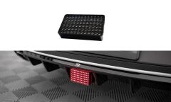 Seat Leon 5F Maxton LED Bremselys 12-16 - Sportstourer - Cupra(SE-LE-3-CU-ST-RS1RLG+LED)